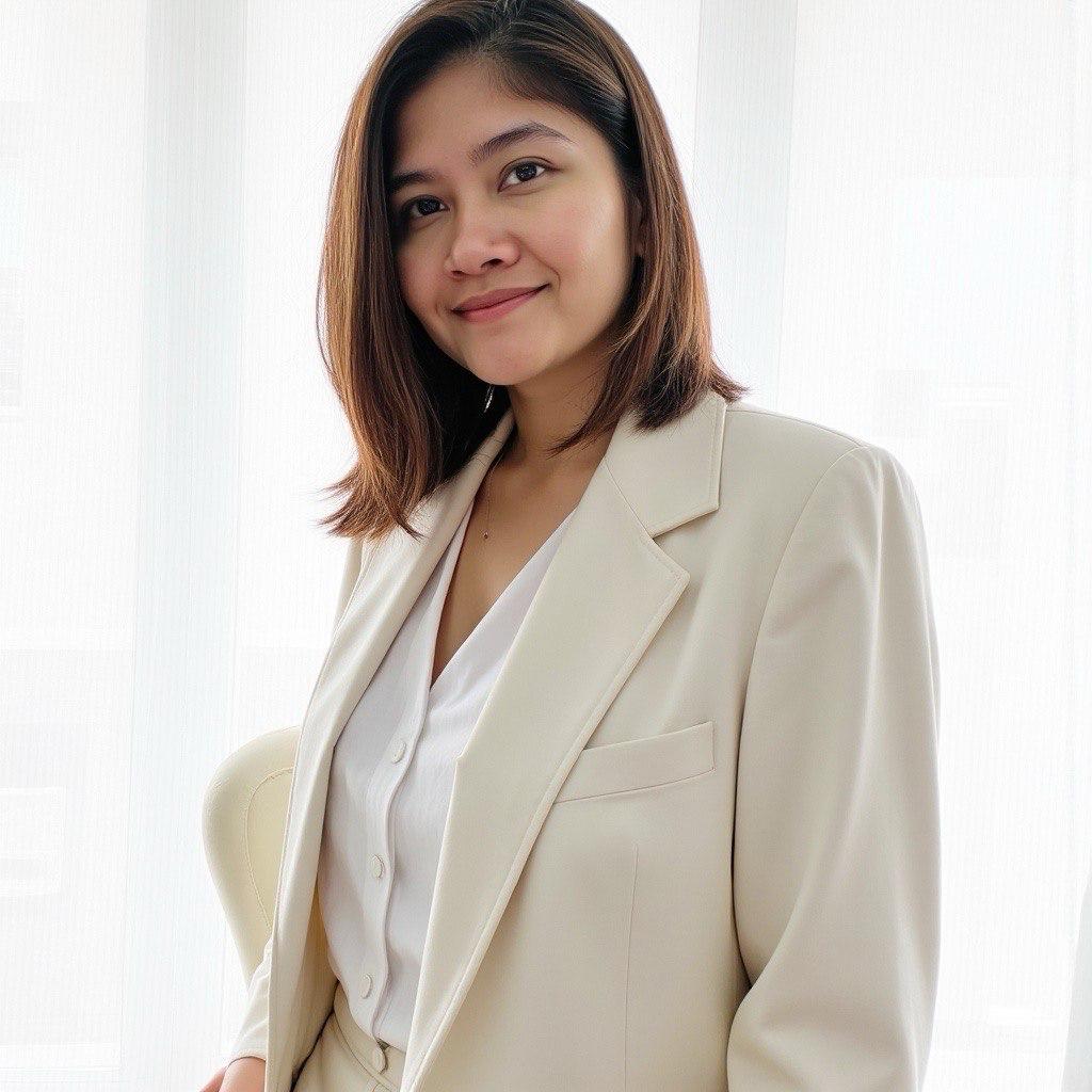 Carmella Sawali