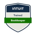 Credly Badge