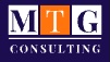 MTG Logo